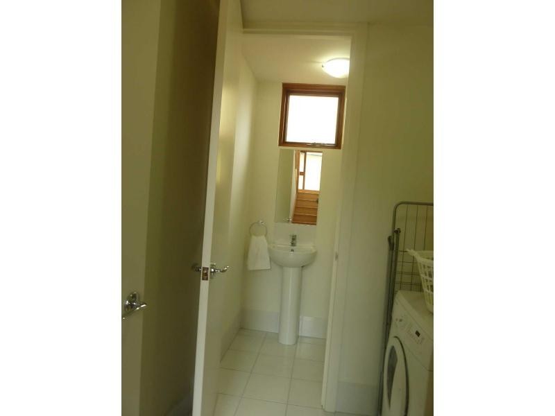 Villa 65/L51 107 Main South Road , South Shores, Normanville SA 5204