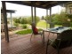 Villa 65/L51 107 Main South Road , South Shores, Normanville SA 5204
