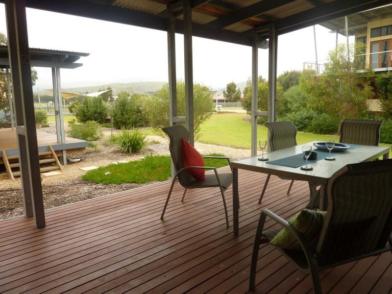Villa 65/L51 107 Main South Road , South Shores, Normanville SA 5204