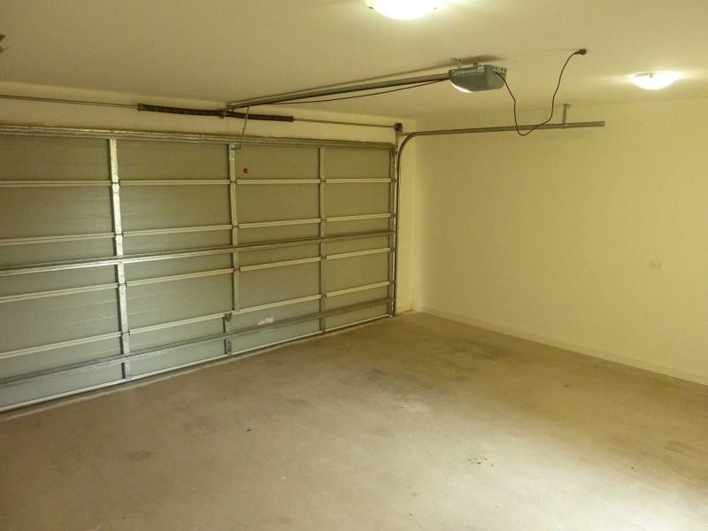 Villa 65/L51 107 Main South Road , South Shores, Normanville SA 5204