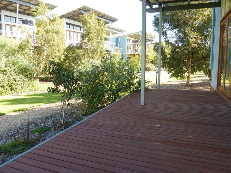 Villa 65/L51 107 Main South Road , South Shores, Normanville SA 5204