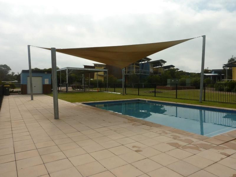 Villa 65/L51 107 Main South Road , South Shores, Normanville SA 5204