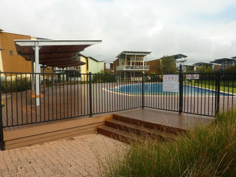 Villa 65/L51 107 Main South Road , South Shores, Normanville SA 5204