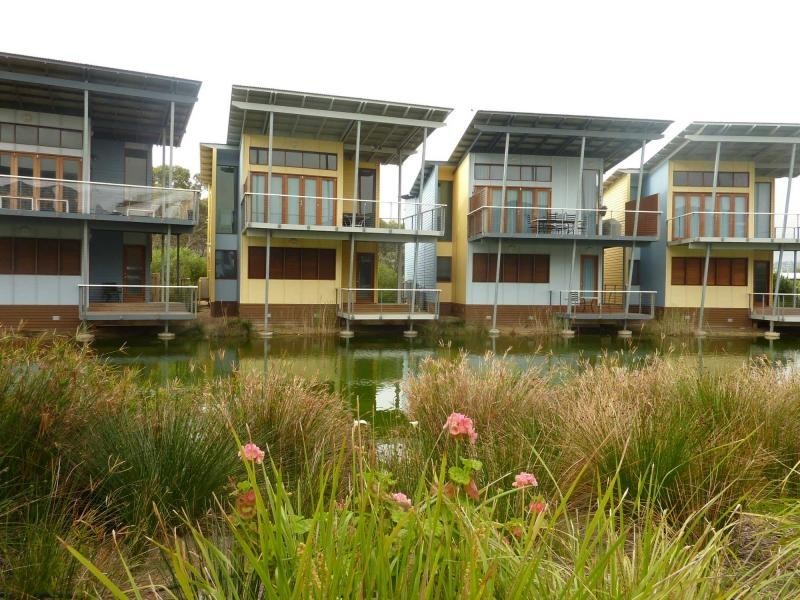 Villa 65/L51 107 Main South Road , South Shores, Normanville SA 5204