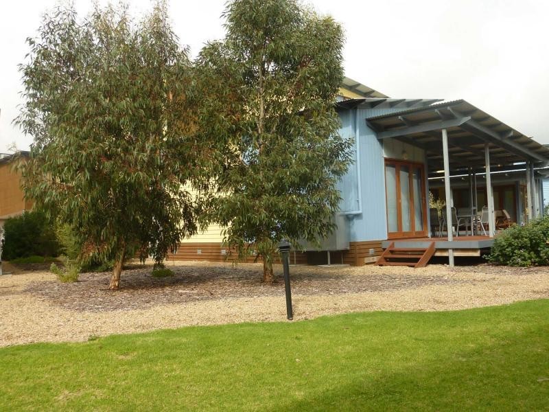 Villa 65/L51 107 Main South Road , South Shores, Normanville SA 5204