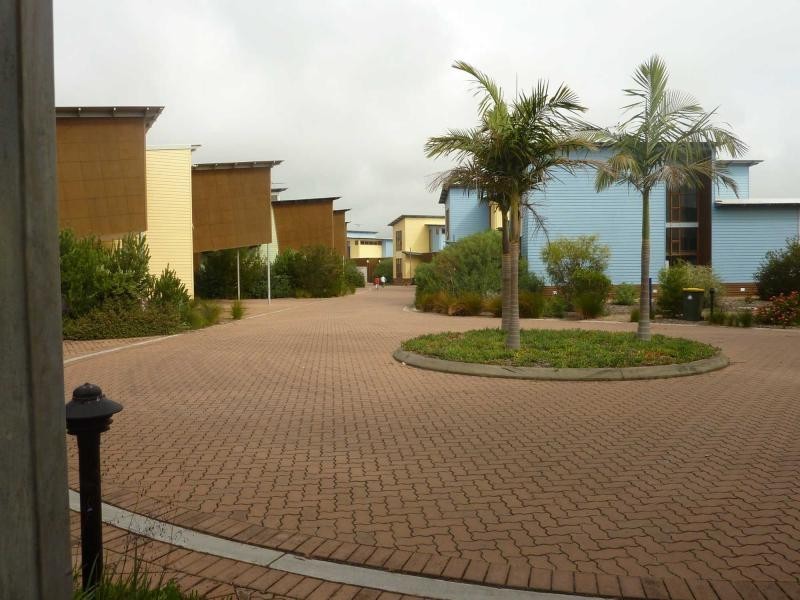 Villa 65/L51 107 Main South Road , South Shores, Normanville SA 5204