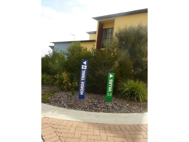 Villa 65/L51 107 Main South Road , South Shores, Normanville SA 5204