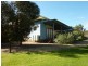 Villa 65/L51 107 Main South Road , South Shores, Normanville SA 5204