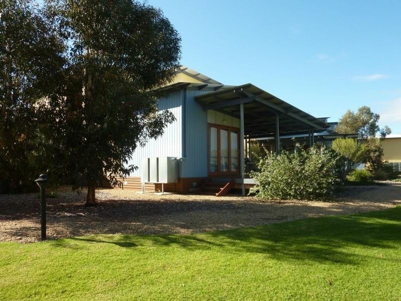 Villa 65/L51 107 Main South Road , South Shores, Normanville SA 5204