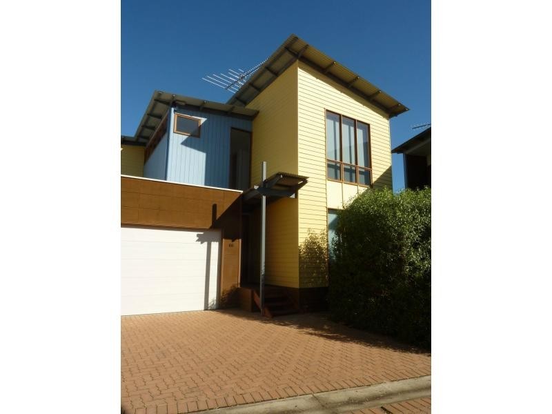 Villa 65/L51 107 Main South Road , South Shores, Normanville SA 5204