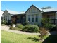 158 Main South Road, Yankalilla SA 5203