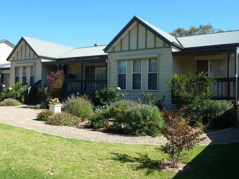 158 Main South Road, Yankalilla SA 5203