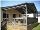 158 Main South Road, Yankalilla SA 5203