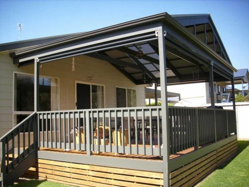 158 Main South Road, Yankalilla SA 5203