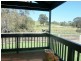 158 Main South Road, Yankalilla SA 5203
