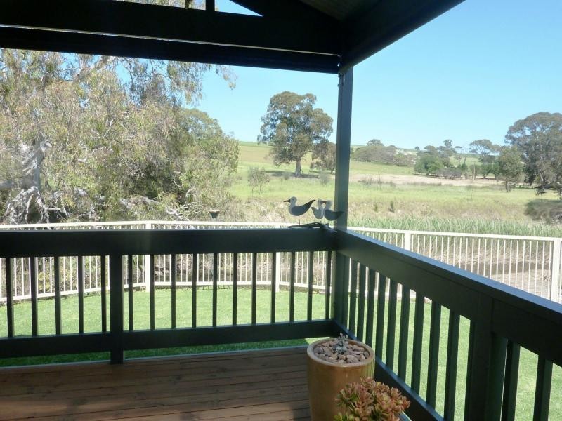 158 Main South Road, Yankalilla SA 5203