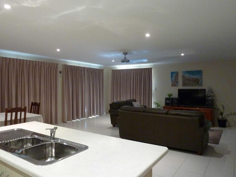 158 Main South Road, Yankalilla SA 5203