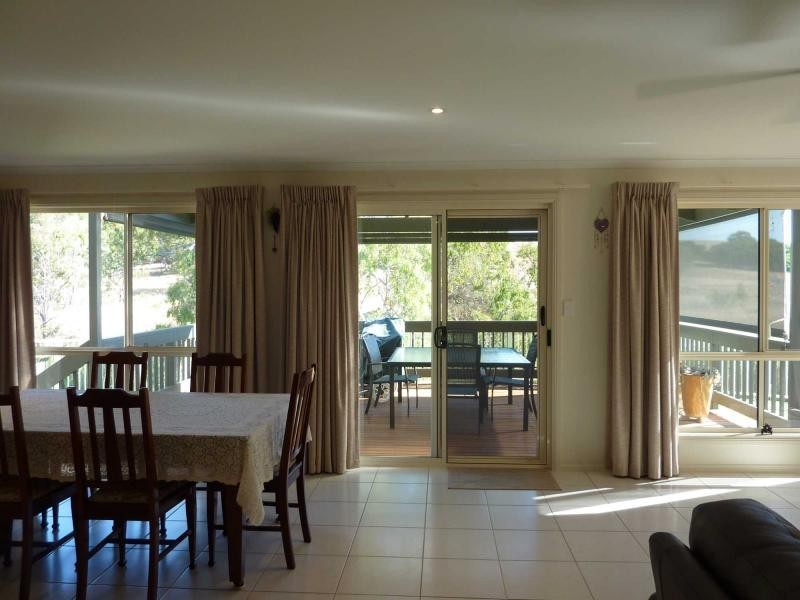 158 Main South Road, Yankalilla SA 5203