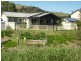 158 Main South Road, Yankalilla SA 5203