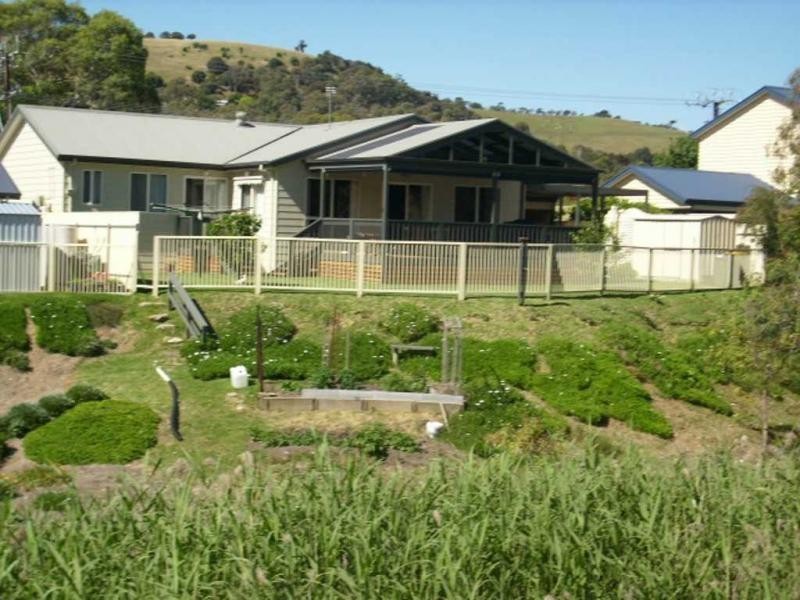 158 Main South Road, Yankalilla SA 5203