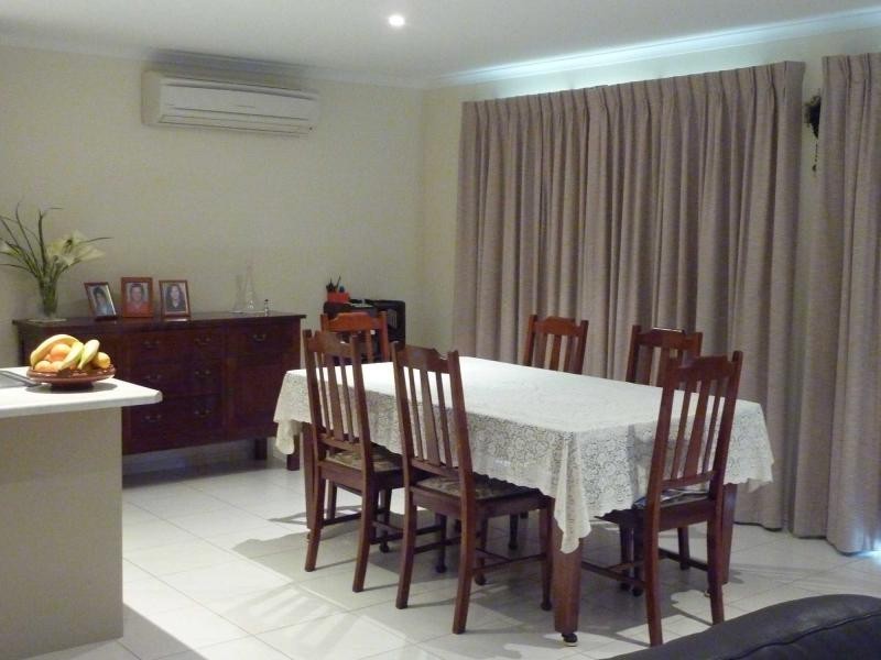 158 Main South Road, Yankalilla SA 5203