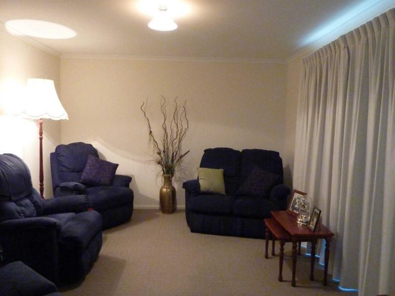 158 Main South Road, Yankalilla SA 5203