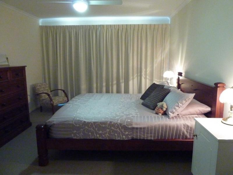 158 Main South Road, Yankalilla SA 5203