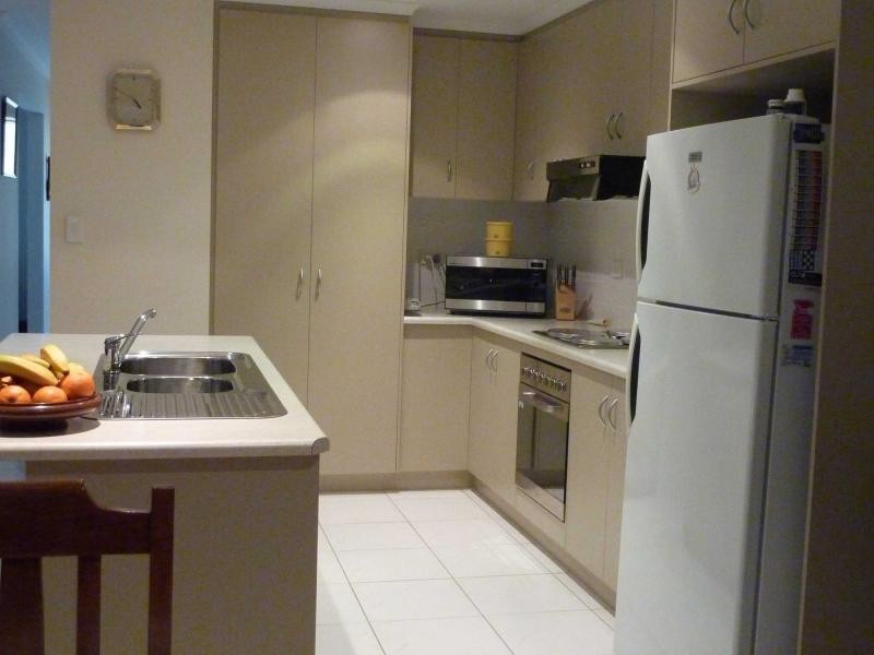 158 Main South Road, Yankalilla SA 5203