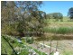 158 Main South Road, Yankalilla SA 5203