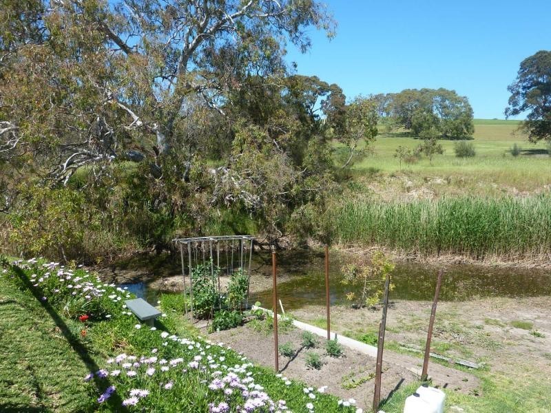 158 Main South Road, Yankalilla SA 5203