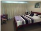158 Main South Road, Yankalilla SA 5203