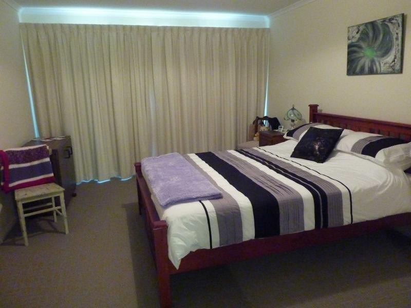 158 Main South Road, Yankalilla SA 5203