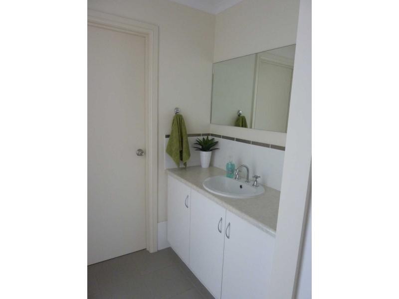 158 Main South Road, Yankalilla SA 5203