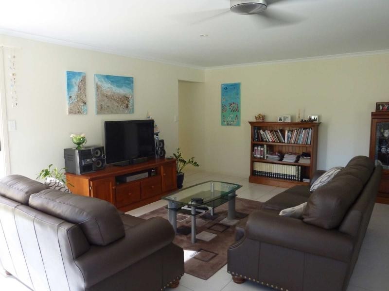 158 Main South Road, Yankalilla SA 5203