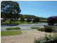 158 Main South Road, Yankalilla SA 5203