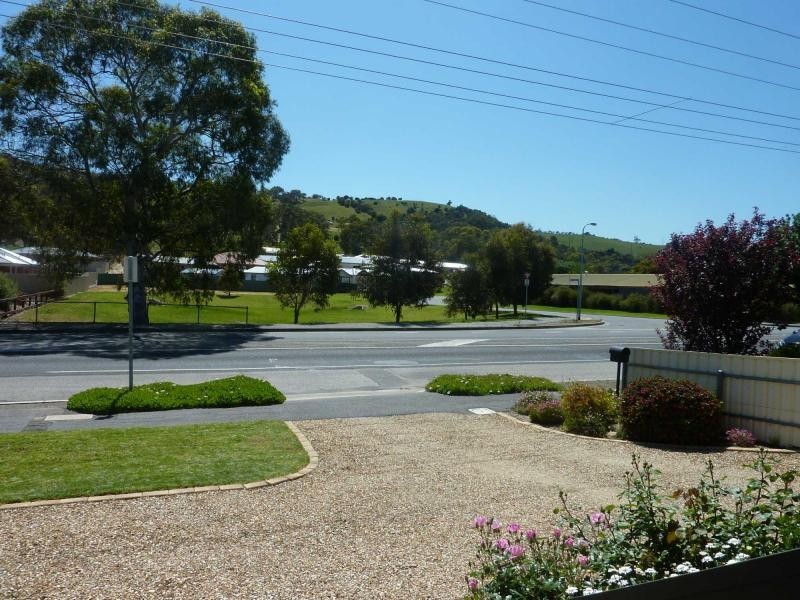 158 Main South Road, Yankalilla SA 5203