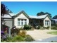 158 Main South Road, Yankalilla SA 5203