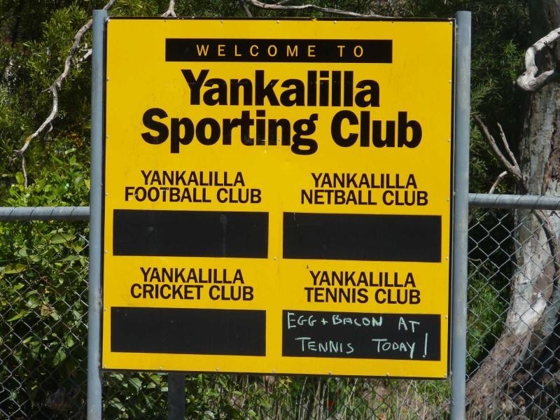 158 Main South Road, Yankalilla SA 5203