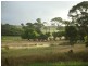 158 Main South Road, Yankalilla SA 5203