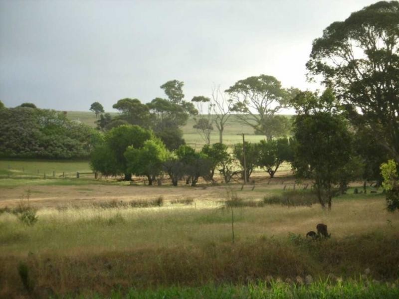 158 Main South Road, Yankalilla SA 5203