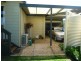 158 Main South Road, Yankalilla SA 5203