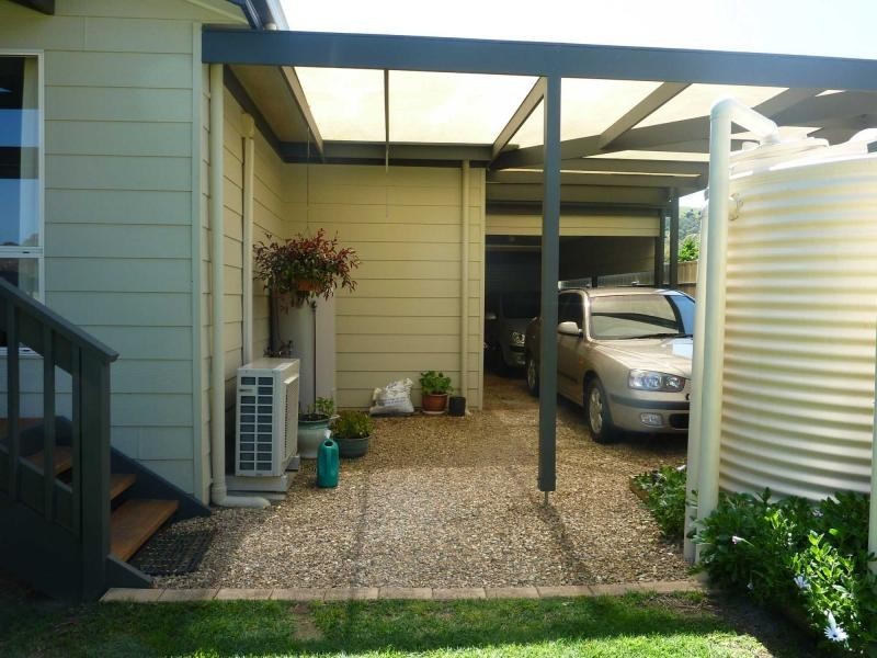 158 Main South Road, Yankalilla SA 5203