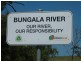 158 Main South Road, Yankalilla SA 5203