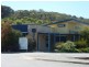 158 Main South Road, Yankalilla SA 5203