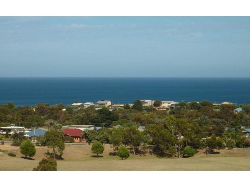 35 Stacey Drive, Carrickalinga Rise, Carrickalinga SA 5204