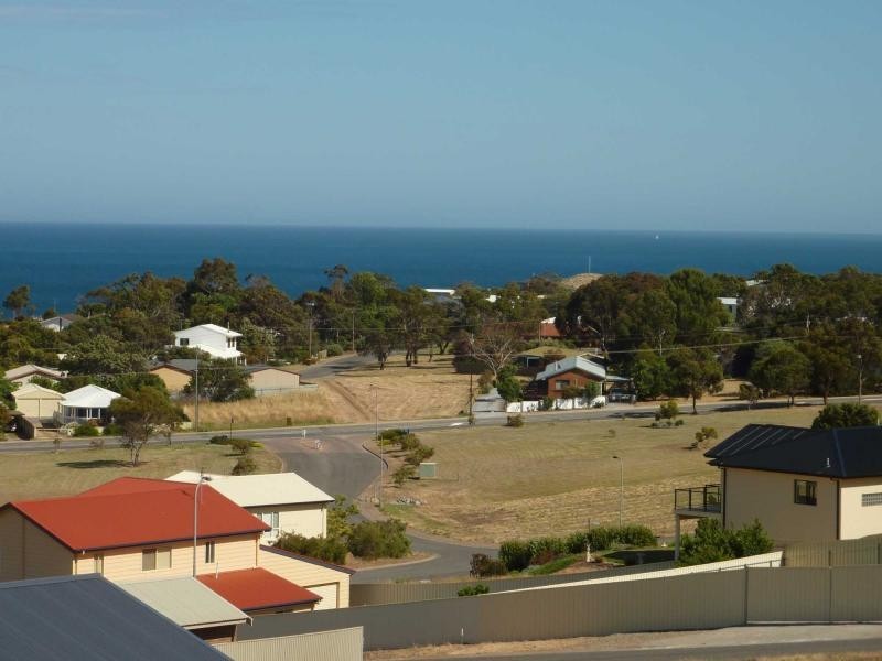 35 Stacey Drive, Carrickalinga Rise, Carrickalinga SA 5204