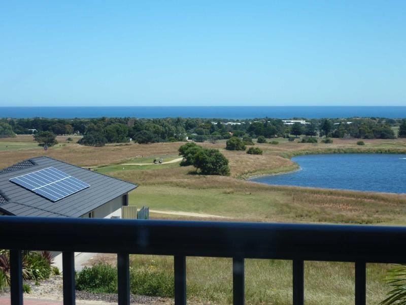 47 Huntingdale Drive, Links Lady Bay, Normanville SA 5204