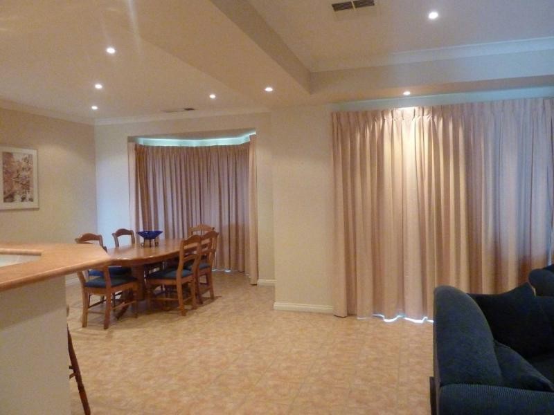 47 Huntingdale Drive, Links Lady Bay, Normanville SA 5204