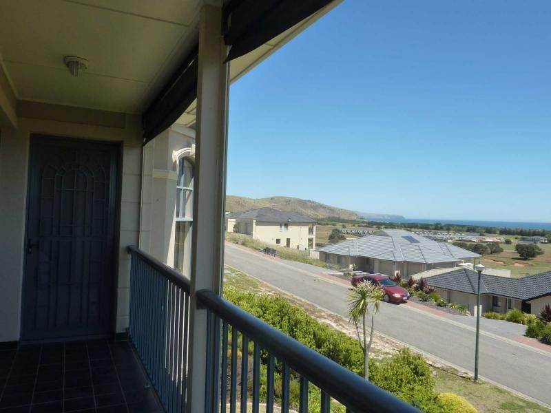 47 Huntingdale Drive, Links Lady Bay, Normanville SA 5204