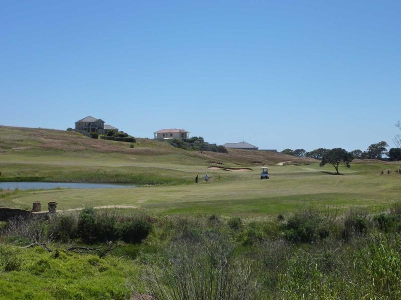 47 Huntingdale Drive, Links Lady Bay, Normanville SA 5204